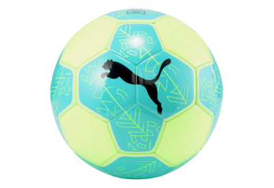 Fotbalový míč Puma Prestige