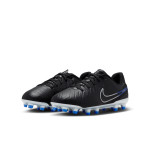 Dětské kopačky Nike Tiempo Legend 10 Academy FG/MG