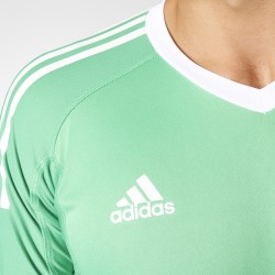 Dětský brankářský dres adidas Revigo 17