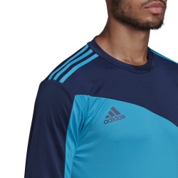 Brankářský dres adidas Squadra 21