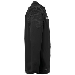 Tréninková bunda Uhlsport Goal 25 Poly Jacket