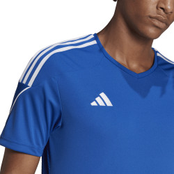 Dres adidas Tiro 23 League