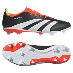 Kopačky adidas Predator League FG