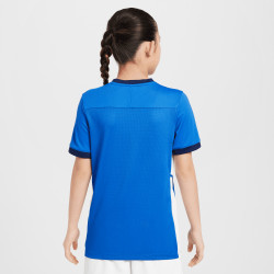 Dětský tréninkový dres Nike Academy 25