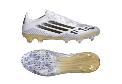 Kopačky adidas F50 Pro FG