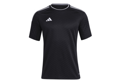 Dres adidas Campeon 23