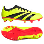 Dětské kopačky adidas Predator League FG