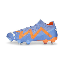 Kopačky Puma FUTURE Ultimate MxSG