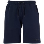 Trenky Essential Pro Short