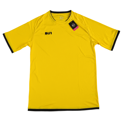Dětský dres BU1 20