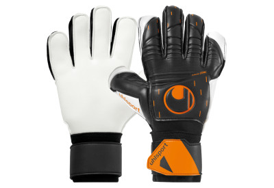 Brankářské rukavice Uhlsport SPEED CONTACT Soft Flex Frame