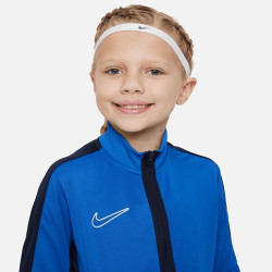 Dětská tréninková bunda Nike Dri-FIT Academy 23