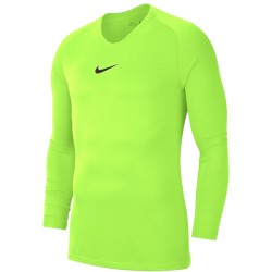 Funkční termo triko Nike Park