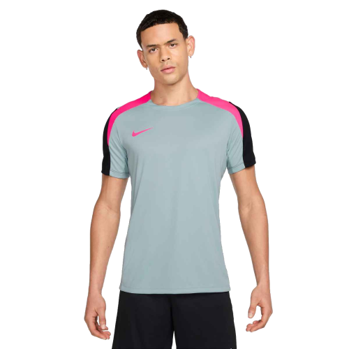 Tréninkový dres Nike Dri-FIT Strike