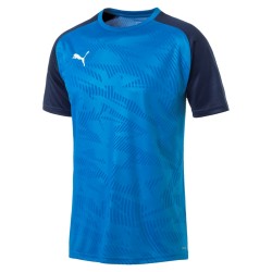 Tréninkový dres Puma CUP Training Jersey Core