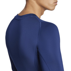 Termo triko adidas TECHFIT dlouhý rukáv