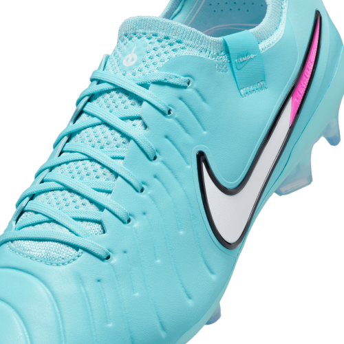 Kopačky Nike Tiempo Legend 10 Elite FG