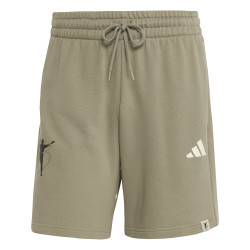 Kraťasy adidas Jude Bellingham Culturewear