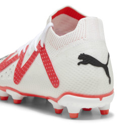 Dětské kopačky Puma FUTURE Pro FG/AG