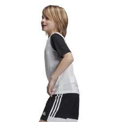 Dětský dres adidas Estro 19 krátký rukáv
