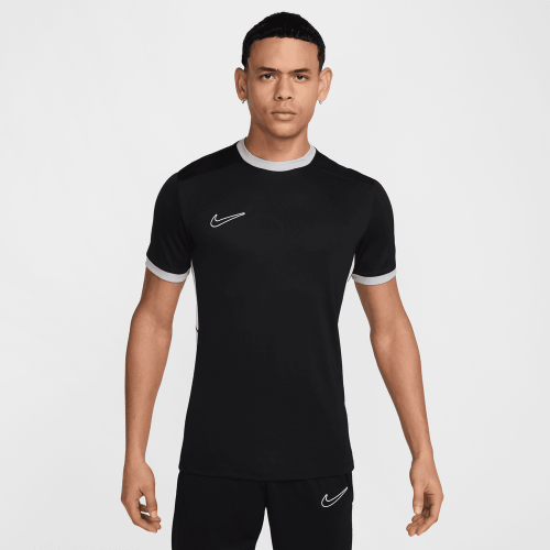 Tréninkový dres Nike Academy 25