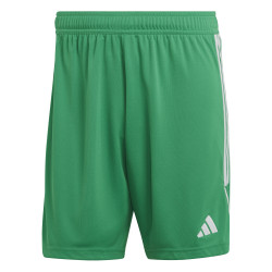 Trenýrky adidas Tiro 23 League