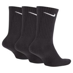 Ponožky Nike Everyday Cushioned 3 páry