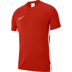 Dětský tréninkový dres Nike Academy 19