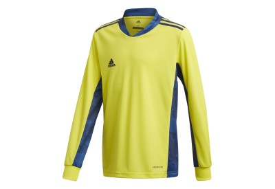 Dětský brankářský dres adidas AdiPro 20