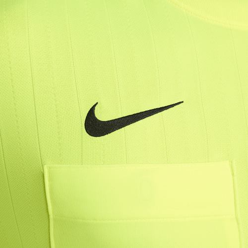 Dres pro rozhodčí Nike Referee II dlouhý rukáv