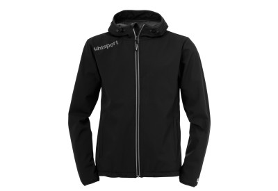 Dětská bunda Uhlsport Essential Softshell Jacket