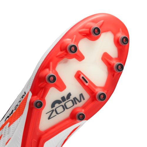 Kopačky Nike Zoom Mercurial Superfly 9 Elite AG-Pro