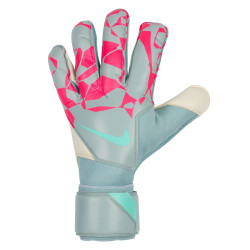 Brankářské rukavice Nike Grip3