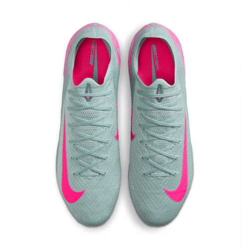 Kopačky Nike Mercurial Vapor 16 Elite FG