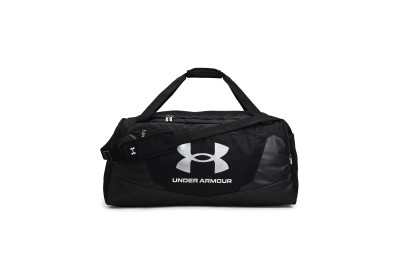 Taška Under Armour Undeniable 5.0 Duffle LG