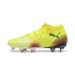 Kopačky Puma FUTURE 8 Ultimate MxSG
