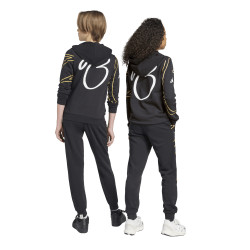 Dětské kalhoty adidas Jude Bellingham Culturewear