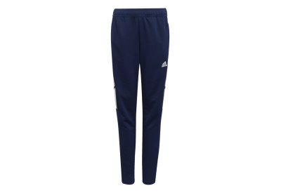 Dětské sportovní kalhoty adidas Condivo 22 Track Pants