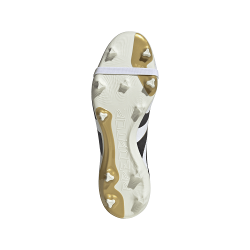Kopačky adidas Predator League FT FG
