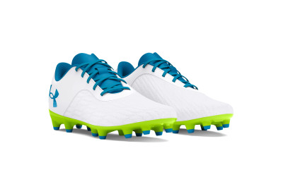 Dětské kopačky Under Armour Magnetico Select 3.0 FG