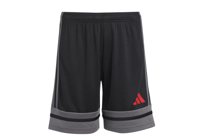 Dětské trenky adidas Squadra 25