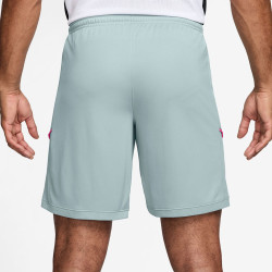 Trenky Nike Academy 25