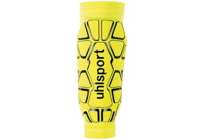 Chrániče Uhlsport Bionikshield