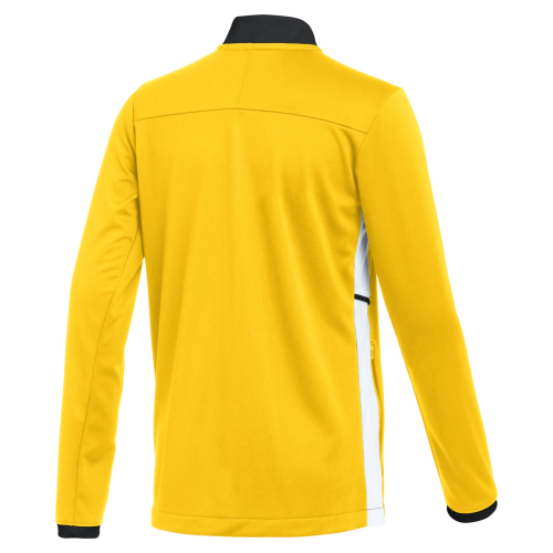 Dětská tréninková bunda Nike Academy 25