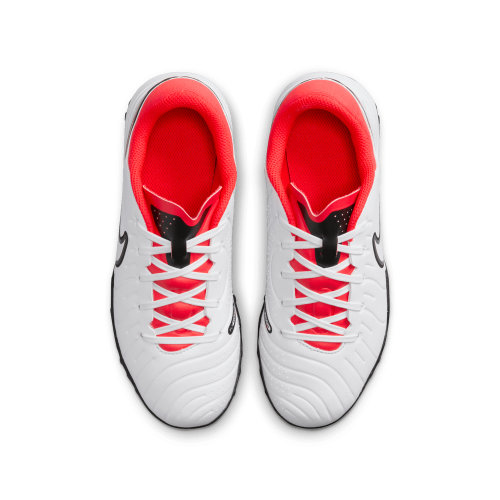 Dětské kopačky Nike Tiempo Legend 10 Academy TF