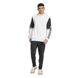 Tepláky adidas Squadra 25 Sweat Pants