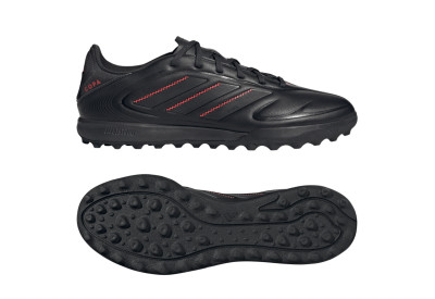 Kopačky adidas Copa Pure III League TF