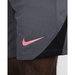 Trenky Nike Dri-FIT Strike