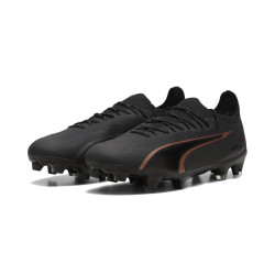 Kopačky Puma ULTRA Ultimate FG/AG