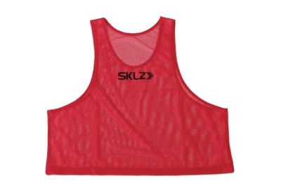Rozlišovací dres SKLZ Training Vest